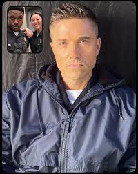 Nathan Fillion's Secret Power Move in The Rookie—You Won't Believe What  He's Doing Behind the Scenes! (Full information in the comment 👇 👇 👇)