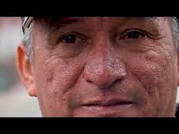 Romo Plastic Surgery