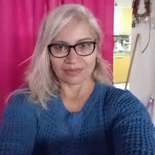 Basilia Torres Morel