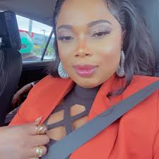 The Most Precious Italian Names for your Baby Girl! #italian #babygirl  #babynames #baby #Top10