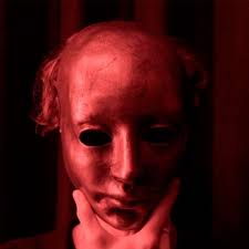 La casa del terror es la película de terror que se estrena en Amazon Prime 