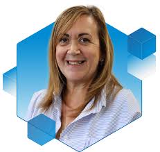 Meet the ROYD Culture Team » ROYD Tool Group