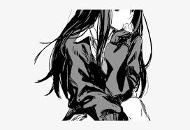 Anime Png Transparent Images Anime Girl Without Background 640x480 Png Download Pngkit Also, find more png clipart about isolation clipart,texture clipart,clipart backgrounds.