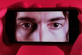 Delicate Steve new album out 1 March 2019 — Prescription Music PR