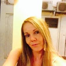 Jo Quick's Instagram, Twitter & Facebook