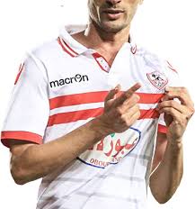 أديبة ومثقفة مصرية وداعية للإصلاح الاجتماعي وإنصاف وتحرير المرأة في أوائل القرن العشرين. Ø£ÙŠÙ…Ù† Ø­ÙÙ†ÙŠ Ù…ÙØ§Ø¬Ø£Ù‡ Ø§Ù„Ø²Ù…Ø§Ù„Ùƒ ÙÙŠ Ø§Ù„Ù‚Ù…Ø© 118 ÙˆØ·Ù†Ù‰