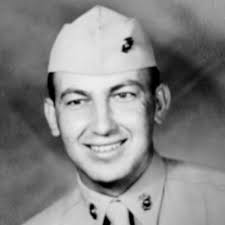 Frank Gale, Jr. Obituary (1923