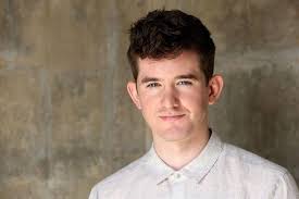 JACOB BURNS FILM CENTER ELECTS THREE NEW MEMBERS TO THE BOARD OF DIRECTORS