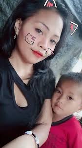 Jessel Renegado Sauyan added a...