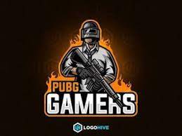 Epingle Sur Earnmoneygamesfree