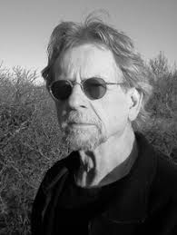 Labyrinth » Carl Sesto