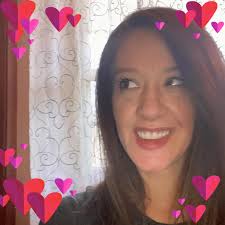 If you picked sides from a rumor you gotta stay there when the truth comes  out