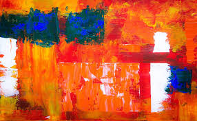 A place for abstract artists to get inspiration for their. 500 Abstract Painting Pictures Download Free Images On Unsplash