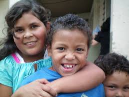 patrick edgar Regini