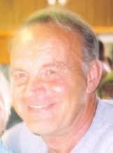 Obituary information for Richard 'Dick' Barden Jr.