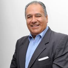 Jorge Espino Ascanio