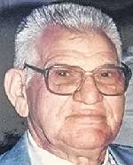 Search William Wheelock Obituaries and Funeral Services