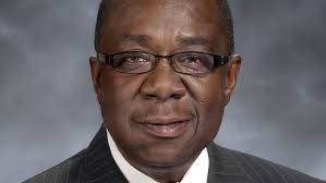 Floridians fighting sickle cell disease deserve attention, resources