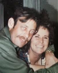 Samuel Roy Norvell Obituary (2024)