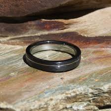 Ladies Wedding Rings