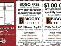 Great Food Here Click It For Easy To Print Coupons Coupon Pizza Greatdeal Free Happy Hour Appetizers Food Food Coupon