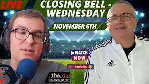 Off with the Helmets ". With Brady Tinker