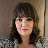 Katherine Leech Email & Phone Number