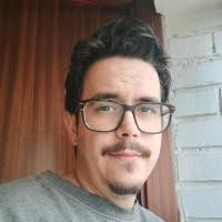 40+ Profile mit dem Suchbegriff „Escarda“