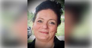 Obituary information for Robin A Fowler