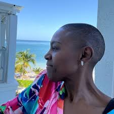 🌟 Exciting News from Sunny Florida!