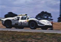 90 chevrolet chaparral 2e ideas chaparral chevrolet race cars 90 chevrolet chaparral 2e ideas