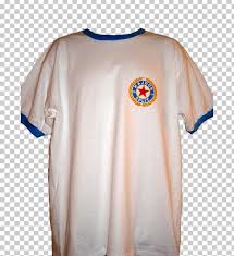 The full name of the club is olympique gymnaste club de nice côte d'azur. Hnk Hajduk Split Rc Strasbourg Alsace Football Jersey Ogc Nice Png Clipart Active Shirt Clothing Football