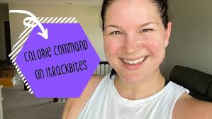 stepintotracking begins!