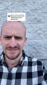 Matthew Allen Boro Beach