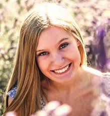 Featuring the Graduates of Weiser, Cambridge and Midvale