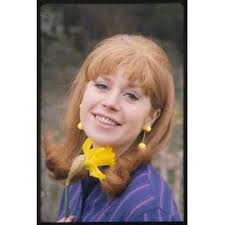 Hocken Digital Collections