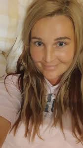 New Coventry need friends