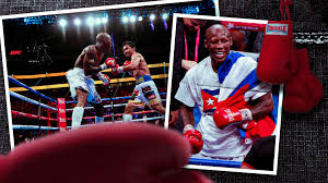 Jun 12, 2021 · ward vs mercado stats thomas patrick ward stepped into the ring with an undefeated record of 29 wins, zero loses and 1 draw, 4 of those wins coming by the way of knock out. Yx2uxnd5rj3dm
