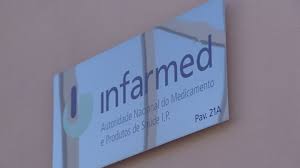 31.3 million researchers use this site every month. Expresso Farmacias A Mingua De Medicamentos Enviam Abaixo Assinado Ao Infarmed