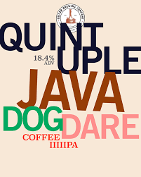 Boiler brewing company and tap room is located in downtown lincoln in the historic grand manse build. The Quintessential Quintuple Dry Hopped Boiler Brewing Company Facebook