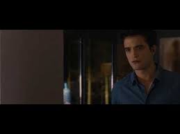 Twilight Breaking Dawn Part 1 Full Movie In Hindi The Twilight Saga Breaking Down Part 1 Hd 720p Youtube In 2020 Twilight Saga Twilight Twilight Breaking Dawn