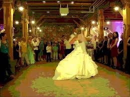 Nacido el 11 de mayo de 1989 en el bronx. Hochzeits Dj Berlin Hochzeit I Musik I Tontechnik I Lichttechnik