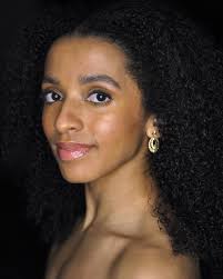 YWCA Equity Awards celebrate Pittsburgh leaders