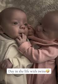 Madison Grace Polston