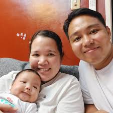 Inspired by the question of 'What makes a bicycle a bicycle', designer Stephen  Henrich reverse engineered one of humanity's most universal designs and  created an award-winning, all-wheel alternative. The Infinity Bike consists