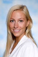 Jacqueline Fisher's Instagram, Twitter & Facebook