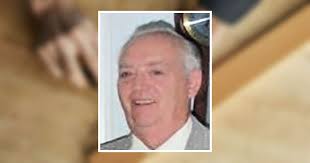 Clair Allen Smith Obituary November 19, 2023