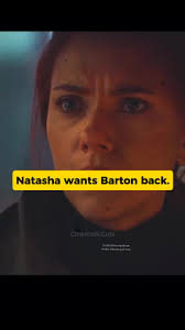 Natasha Crown in Pool