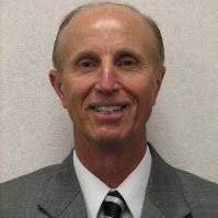 Gary Glunt Email & Phone Number