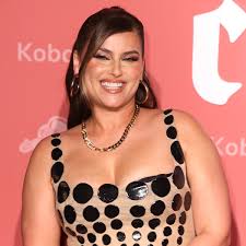 Nelly Furtado Reacts to Body-Shamers